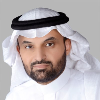 رئيس الجمعية السعودية لأمراض وجراحة الجلد (2012-2021)، والسفير العالمي للجمعية الامريكية لطب وجراحة الليزر IPP @SSDDS_org | Ambassador @ASLMSedu |All views mine