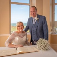 Hannah Thomas (@hannahthomas81) 's Twitter Profile