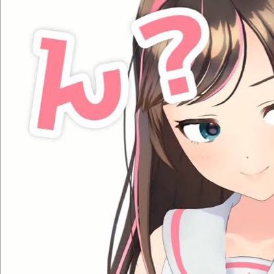 AlatukiDxc's profile picture. 一个被学习强国操过的人。