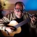 João Alexandre (@violeiro1964) Twitter profile photo João Alexandre (@violeiro1964) Twitter profile photo