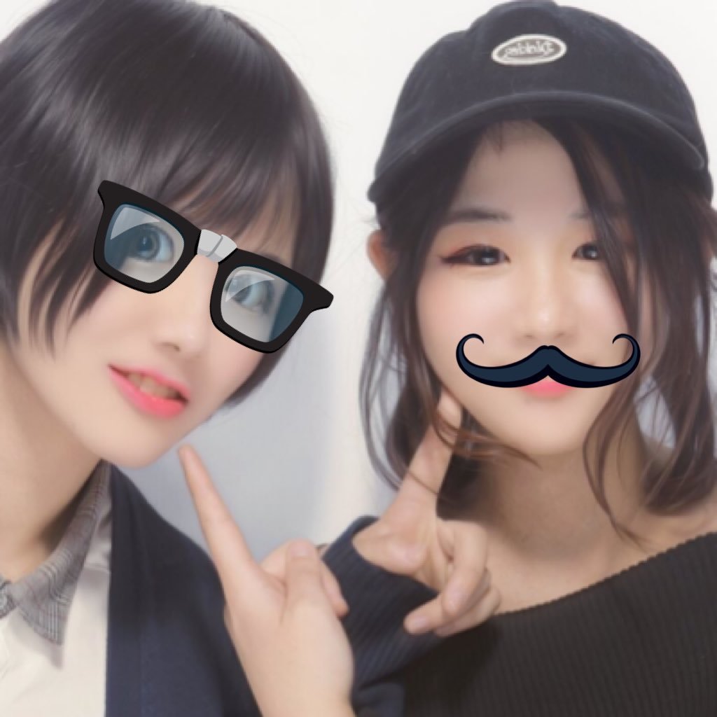 FdplI0LdqyqGxT4's profile picture. 