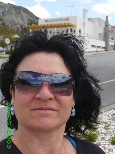 Melwwis's profile picture. andricsk elena
ME GUSTA SCRIBIR MUCHO,, HAORA QUERO PUBLICAR UN LIBRO ,, BUSCO ESPONSOR ,, GRACIAS