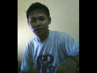 Jokoviks's profile picture. ┃ Just simple person yang kadang error ┃
 ******************   iG: Jokovik   ******************