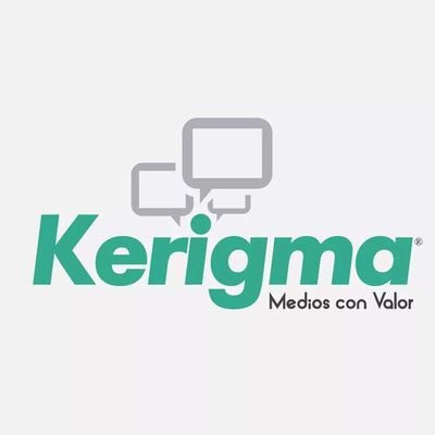 Medio de comunicación de la @Diocesis_Tepic | Radio | Prensa | Multimedia | TV Online | Vblog | #KerigmaRadio