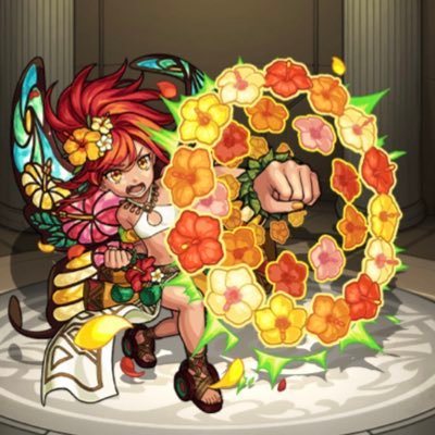 10zbjP6hW7Y0ix1's profile picture. モンスト！kof！リバイブ！パチンコ！スロット！ゴルフ！釣り！