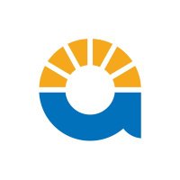 Auro Hotels (@aurohotels) 's Twitter Profile