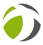 MundoLogistico1's profile picture. Your new Logistic Agents in Uruguay; We adapt the logistics to your needs.
You can trust us!!
http://t.co/7a8K5h42