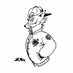 B. Fox Comics (@b_fox_comics) Twitter profile photo B. Fox Comics (@b_fox_comics) Twitter profile photo