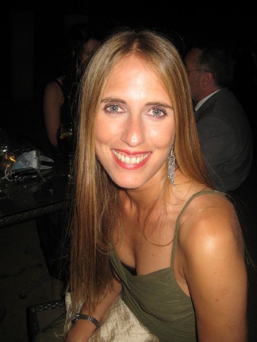 mhochreuter's profile picture. The official Maru Hochreuter twitter