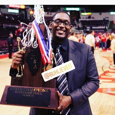 🦅Former HC Solorio Crane. Hales Spartan forever. Former Team Rose 🌹 #3SSB 17U. 2 time State Champion. Husband, Father, & Son. #GirlDad