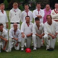 Norwich BystandersCC (@nbystanderscc) 's Twitter Profile
