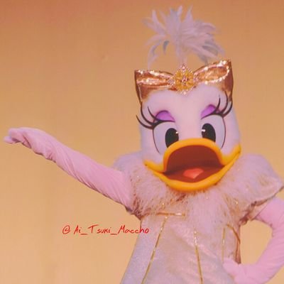 あい☆つき。さんのプロフィール画像