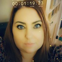 Donna Holmes (@donna_m_holmes) 's Twitter Profile