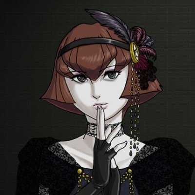 Jess Idresさんのプロフィール画像