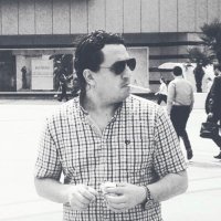 SAMER ALDEYAEI (@sameraldeyaei) 's Twitter Profile