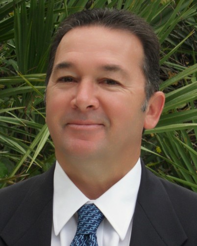 Online marketer,Nikken Wellness Consultant.Expert in the field of energy medicine and preventative health, personal trainer of more than 50,000 people