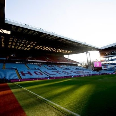 bruno_2212's profile picture. 