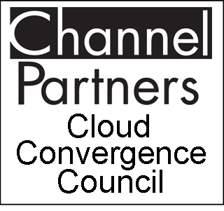 Cloud Convergence Profile