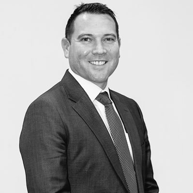JJ_JamesJohnson's profile picture. Personal account of JJ | Fan of sport, entertainment, business, law & politics | Former: @FootballAUS CEO @Mancity @FIFAcom | Group CEO Canadian Soccer Business