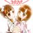 みーにゃすのアイコン