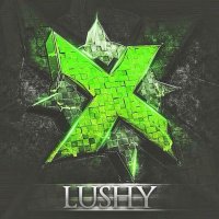 Lushy (@lushy_cwl) 's Twitter Profile
