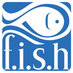 FreshIdeasStartHere (@eatfishyvr) Twitter profile photo FreshIdeasStartHere (@eatfishyvr) Twitter profile photo