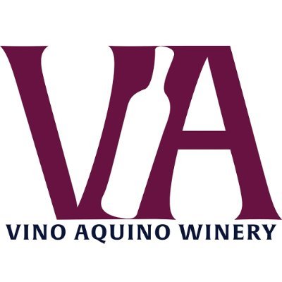 Family owned wine shop that hosts private and public wine parties and creates personalized labels for any occasion.