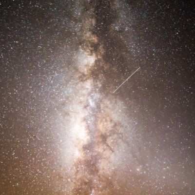 mrbhsmith's profile picture. 