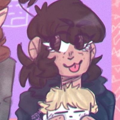 Katie M.さんのプロフィール画像