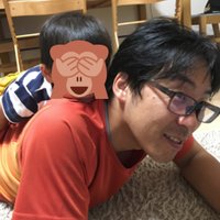 UT@駆け出しQAエンジニア (@hidemusiam) 's Twitter Profile