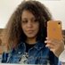 Kaelyn 🦷 (@doctorgirlf) Twitter profile photo Kaelyn 🦷 (@doctorgirlf) Twitter profile photo