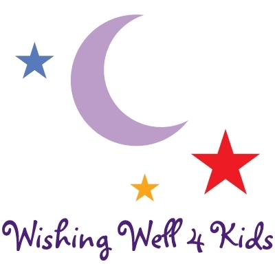 Wishing Well 4 Kids 501(c)3 Foundation promotes good health, and raises awareness to improve the Environmental status & Safety of children all over the world.