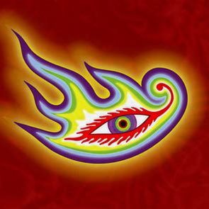 Koba716's profile picture. Decentralization, 3rd Party -- Truth, Peace, Freedom, Justice, Climate, Bitcoin -- Manufacturing Consent