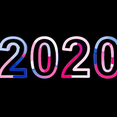 Existentialism for the 21st Century in the works along with 12 Steps Exposed. My co-author and I started this in 2013. Nearing completion. 2021, maybe late 2020