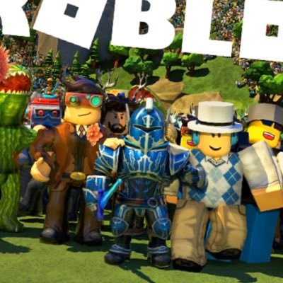 Mekoh11's profile picture. I am a youtuber, that does challenges and video’s on YouTube