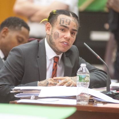 Dc202Local's profile picture. 