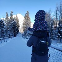 Nikolas Morianos (@nikolasmorianos) 's Twitter Profile