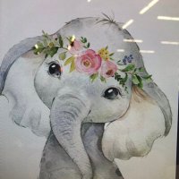 Pro DS 1514 (@depot1514) 's Twitter Profile