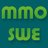 mmoswe's profile image