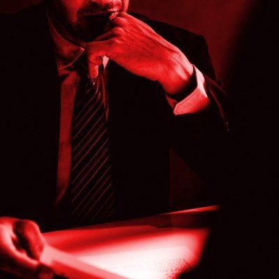 Lee666leeP's profile picture. https://t.co/9CVfk5quU2
https://t.co/f3qJv2Kv1q
https://t.co/QdLU47jn2j
https://t.co/54hQnGhO4a
https://t.co/OYkf4JUOVb
https://t.co/F8yX118DdD