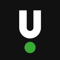 Unibet Sverige (@unibet_sverige) 's Twitter Profile Photo Unibet Sverige (@unibet_sverige) 's Twitter Profile Photo