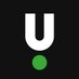Unibet Sverige (@unibet_sverige) Twitter profile photo Unibet Sverige (@unibet_sverige) Twitter profile photo
