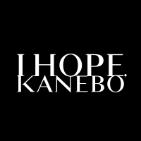 KANEBO OFFICIAL (@kaneboofficial) 's Twitter Profile Photo KANEBO OFFICIAL (@kaneboofficial) 's Twitter Profile Photo