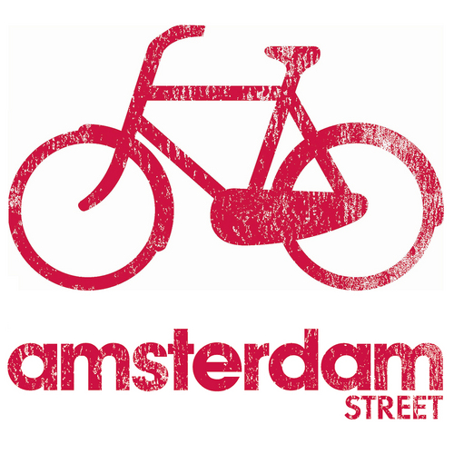 amsterdamstreet's profile picture. A small red cafe amongst the panel beaters. Serving shit-hot coffee & fine fresh food miraculously every day of the week. Why? Because we love it!!