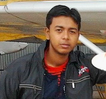 Me a descent kind of guy.... I am in da field of aviation nd also a medium pacer...