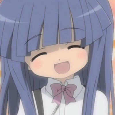 床さんのプロフィール画像