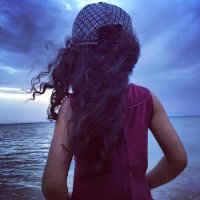 عالميه 💛 (@sahar_nfc9) 's Twitter Profile