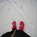 becca lee - @gotdumpling - Twitter