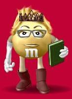 CParker_LMC's profile picture. A retired Library Media Specialist