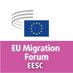 EU Migration Forum (@eurmigrforum) Twitter profile photo EU Migration Forum (@eurmigrforum) Twitter profile photo